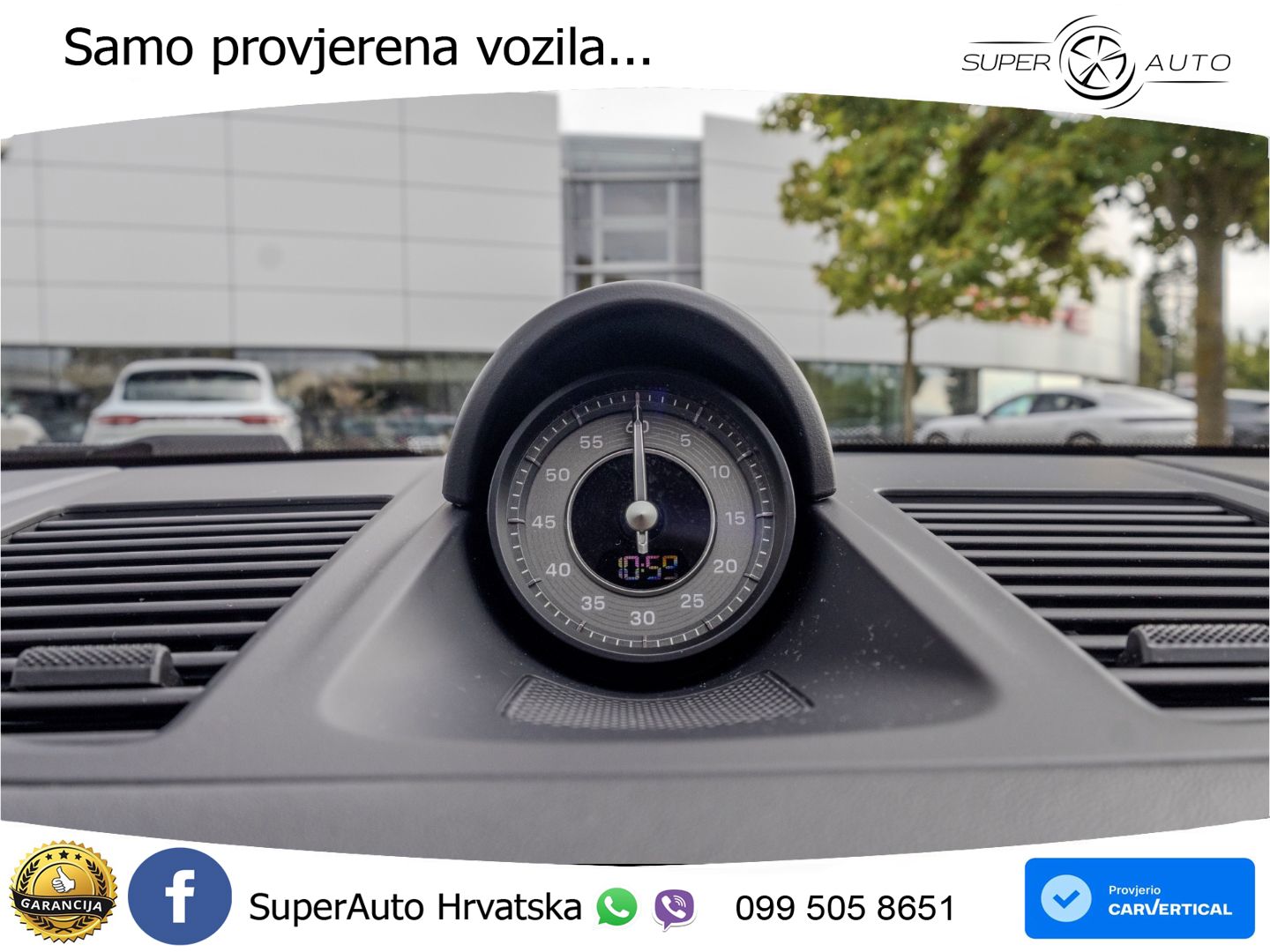 Porsche 911 Turbo S Cabriolet 3.8 (650 KS) PDK LED+GR SJED+ACC