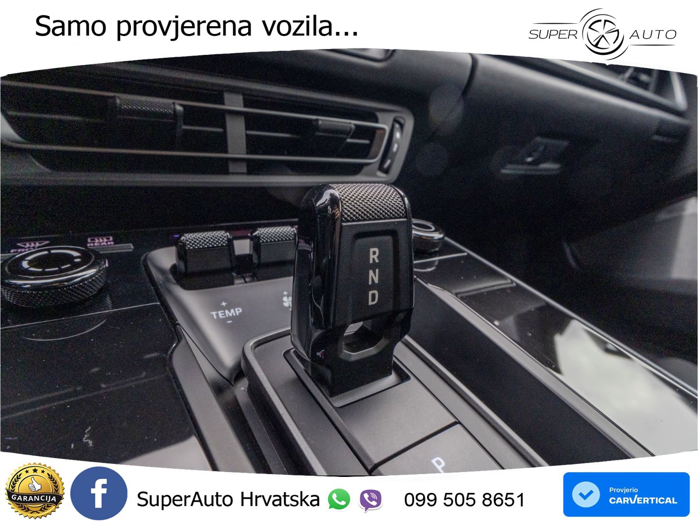 Porsche 911 Turbo S Cabriolet 3.8 (650 KS) PDK LED+GR SJED+ACC
