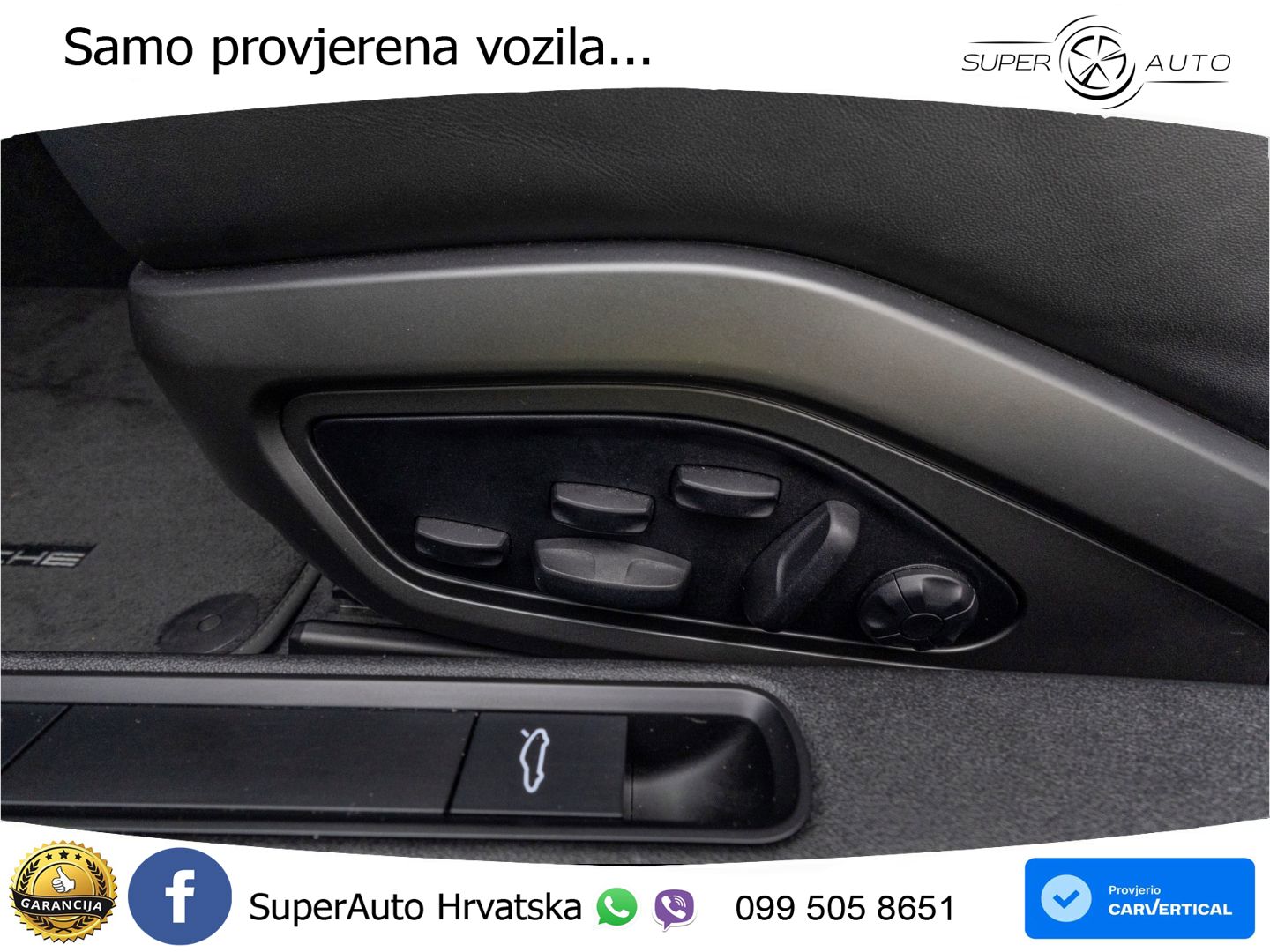 Porsche 911 Turbo S Cabriolet 3.8 (650 KS) PDK LED+GR SJED+ACC