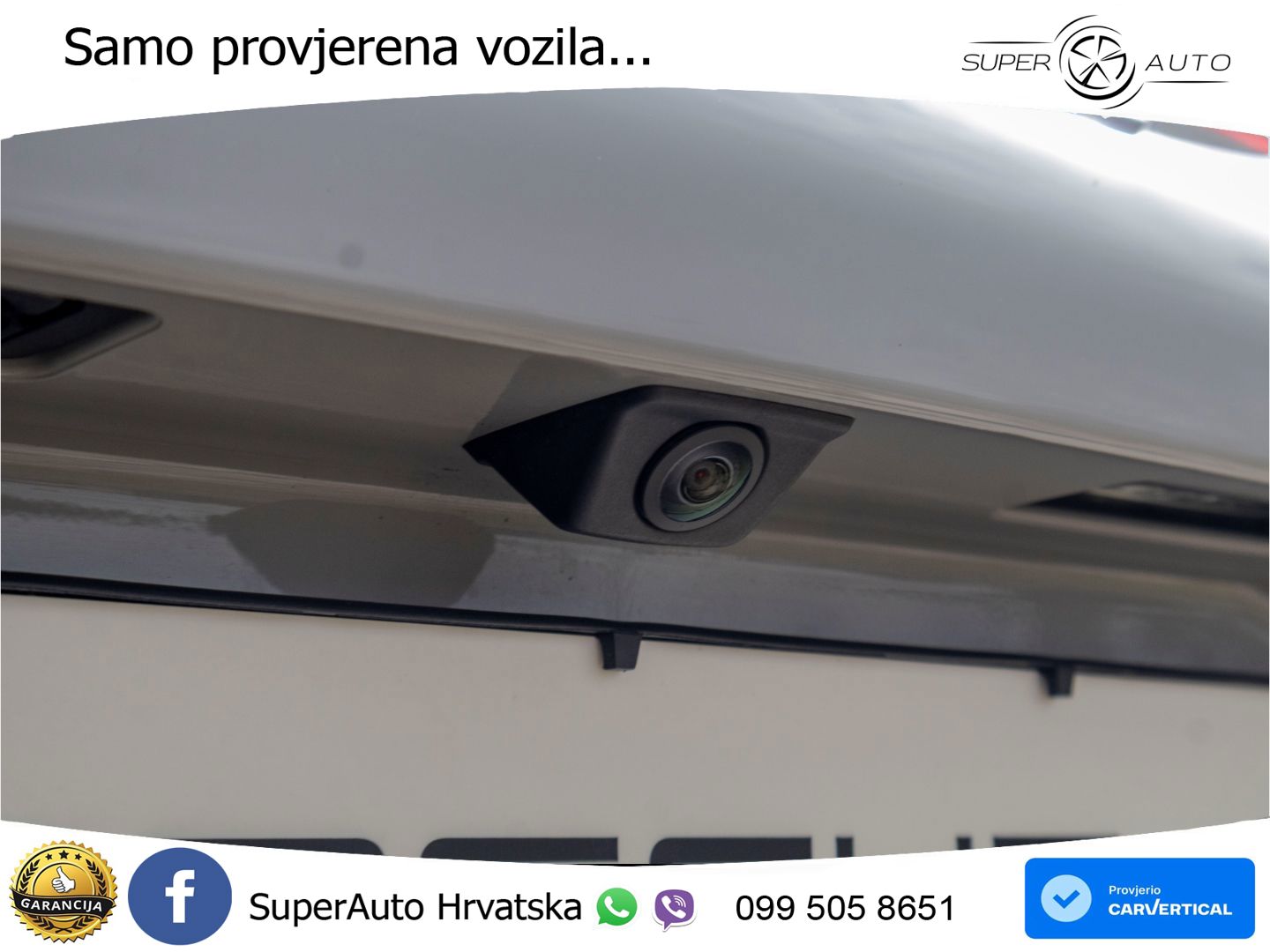 Porsche 911 Turbo S Cabriolet 3.8 (650 KS) PDK LED+GR SJED+ACC
