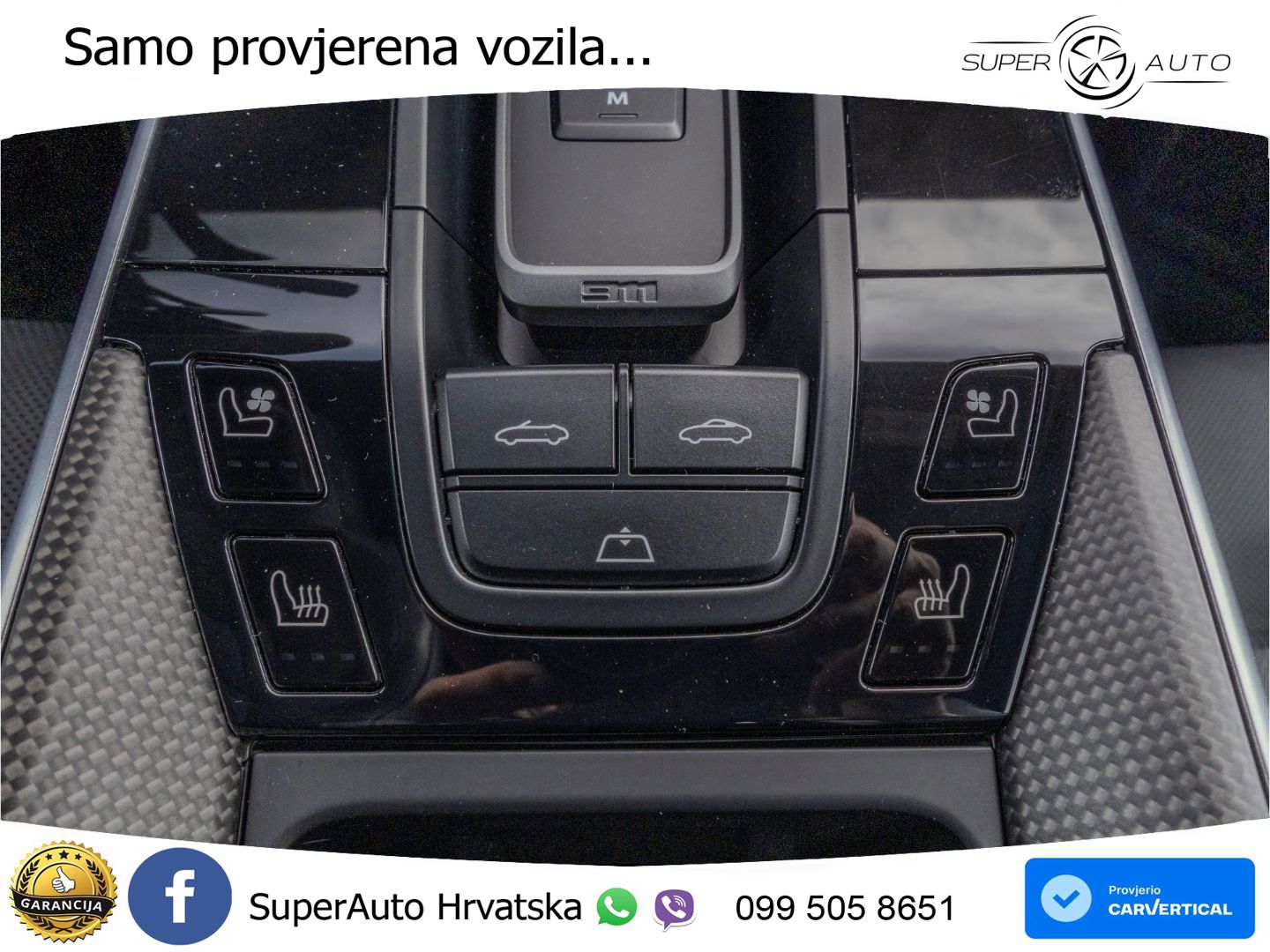 Porsche 911 Turbo S Cabriolet 3.8 (650 KS) PDK LED+GR SJED+ACC