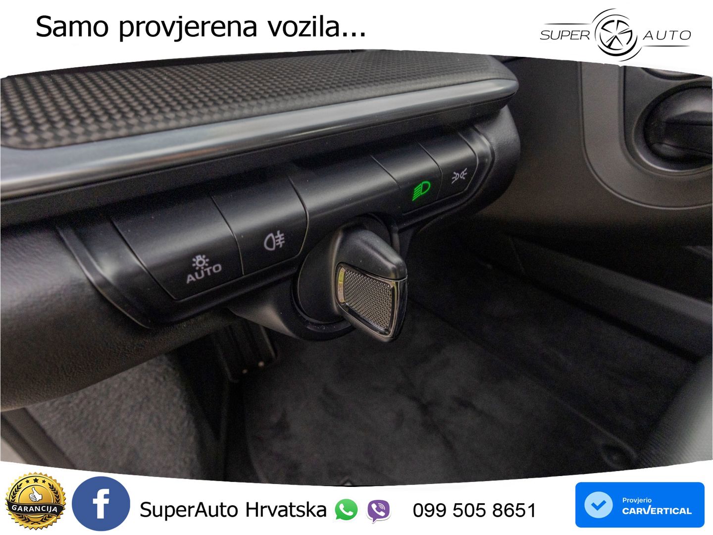 Porsche 911 Turbo S Cabriolet 3.8 (650 KS) PDK LED+GR SJED+ACC