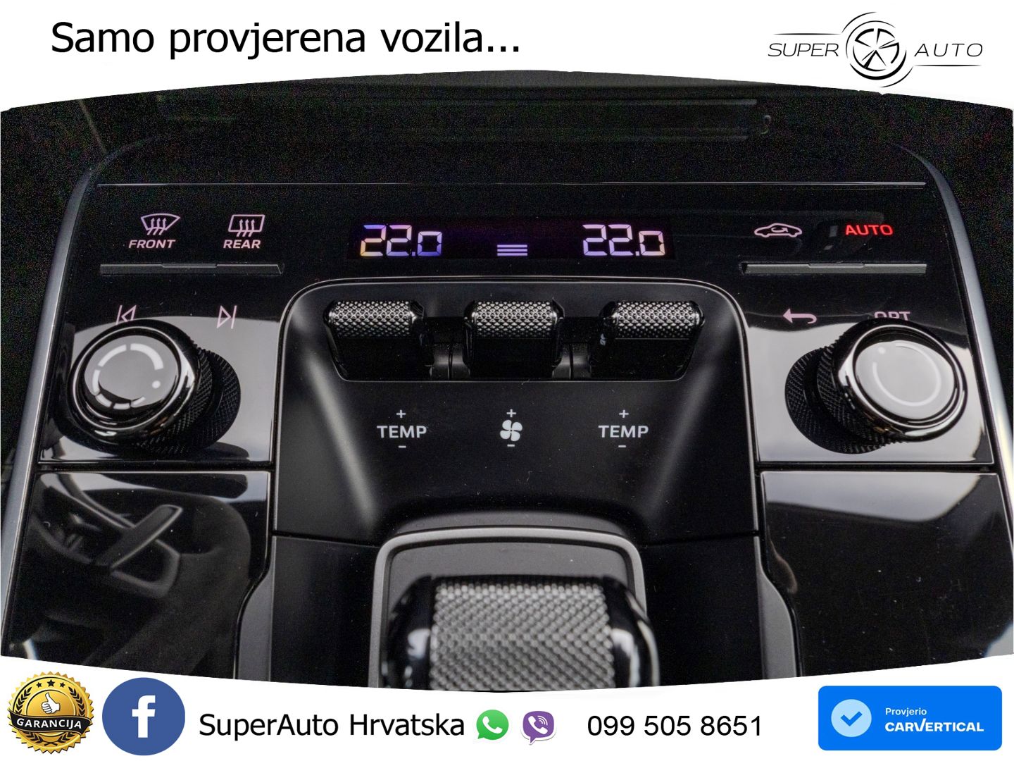 Porsche 911 Turbo S Cabriolet 3.8 (650 KS) PDK LED+GR SJED+ACC