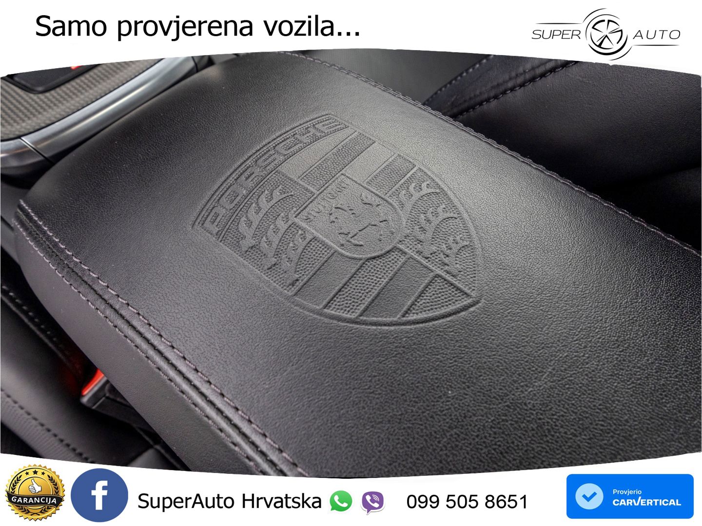 Porsche 911 Turbo S Cabriolet 3.8 (650 KS) PDK LED+GR SJED+ACC