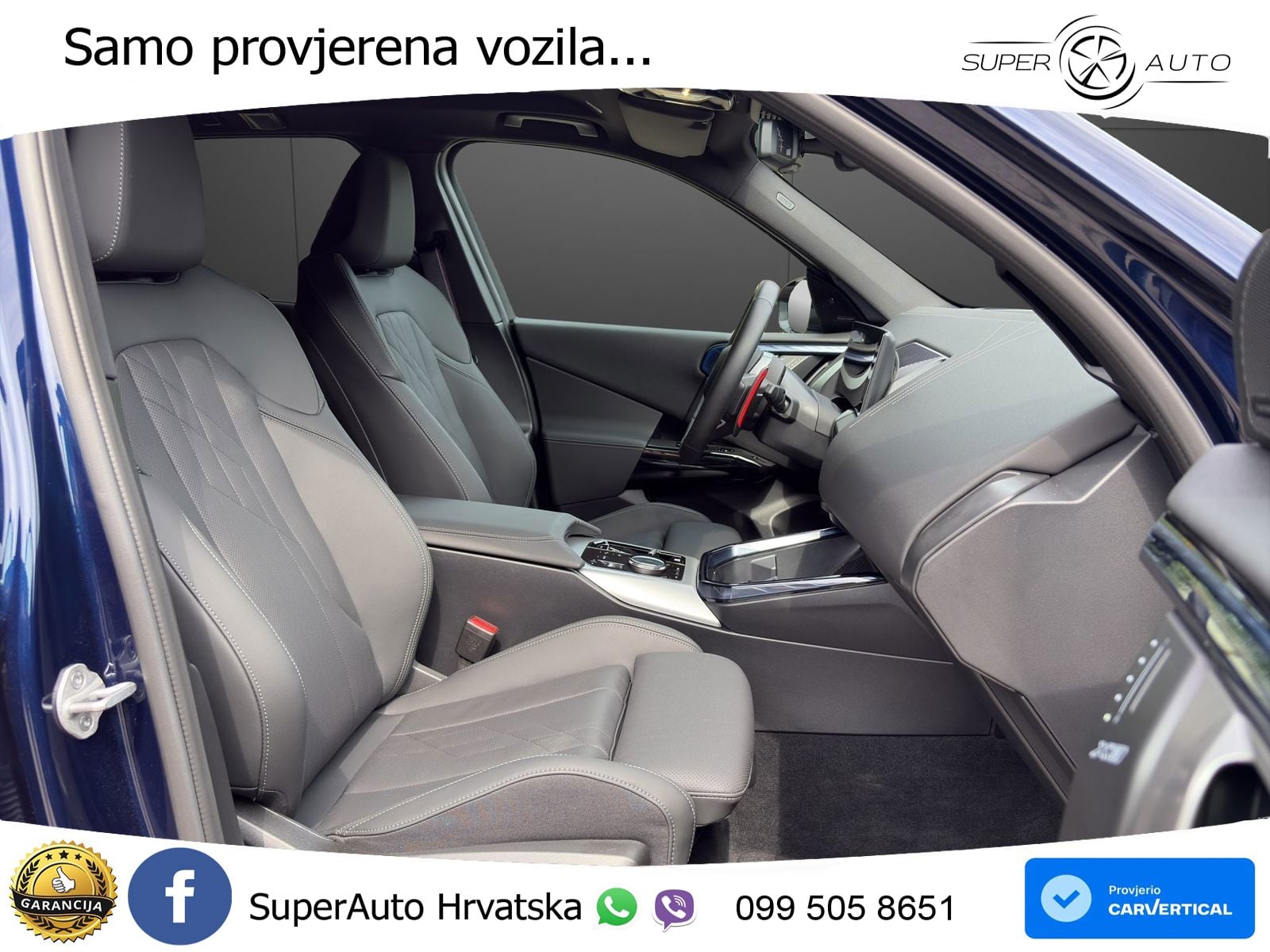 BMW X3 M50 xDrive Steptronic M Sport LED+GR SJED+ACC