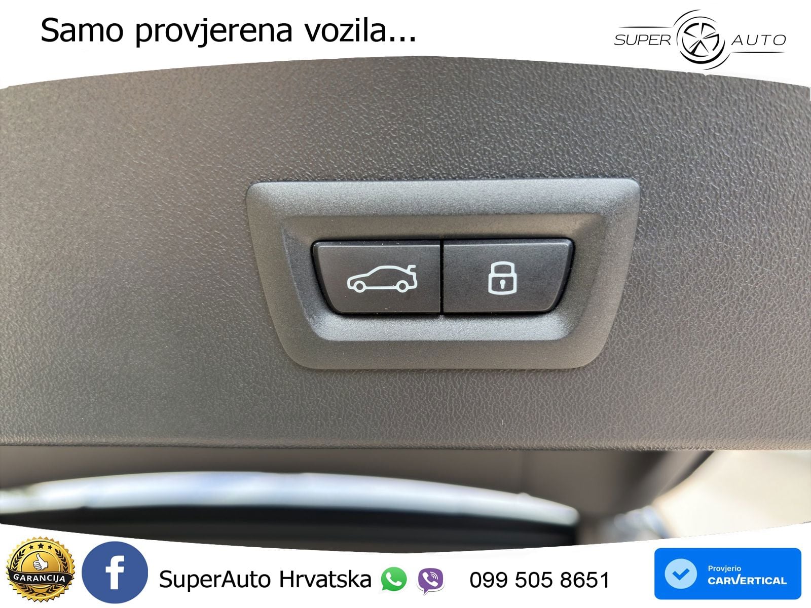 BMW X3 M50 xDrive Steptronic M Sport LED+GR SJED+ACC