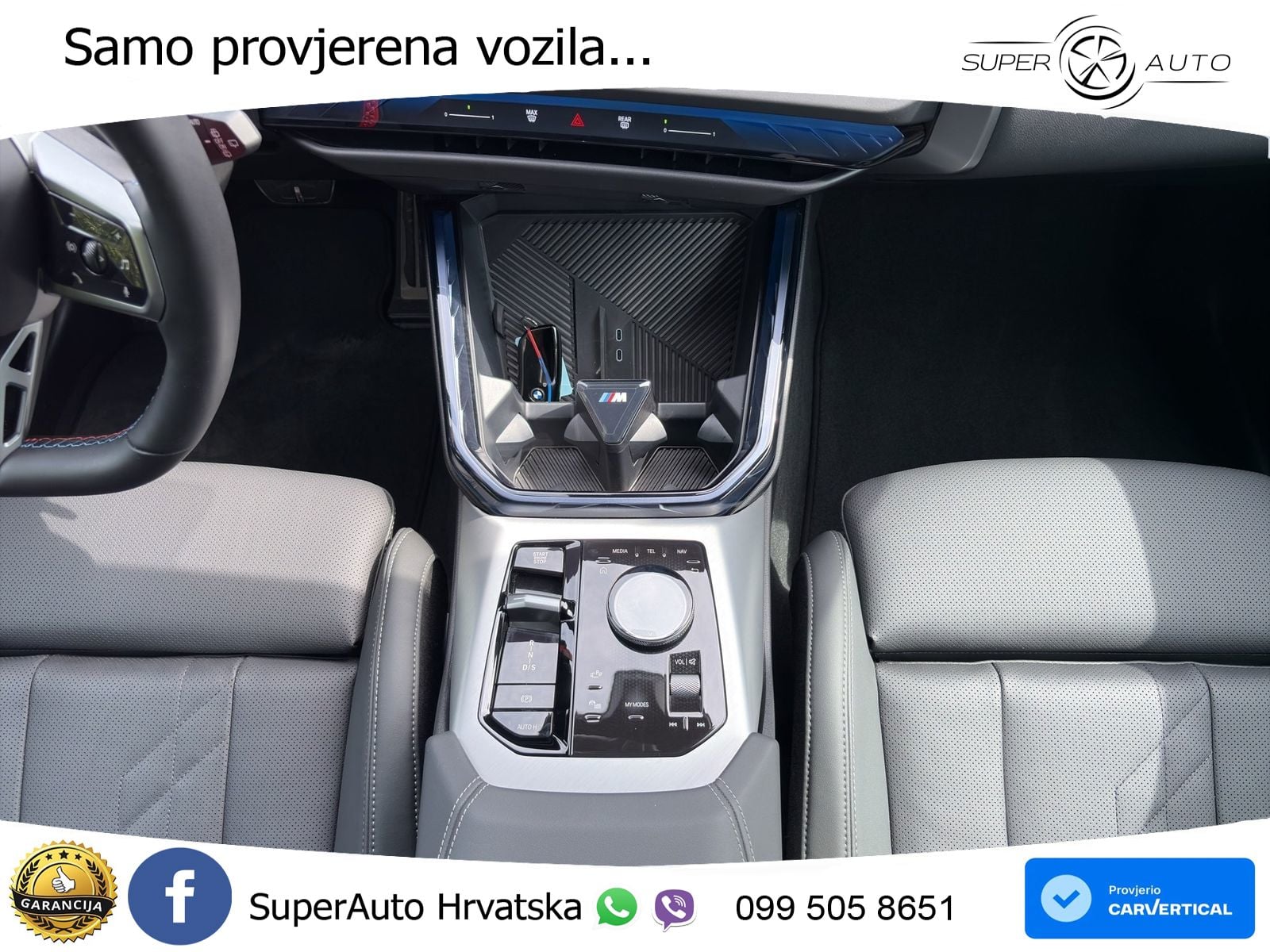 BMW X3 M50 xDrive Steptronic M Sport LED+GR SJED+ACC