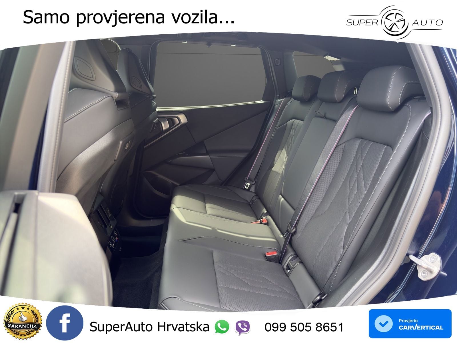 BMW X3 M50 xDrive Steptronic M Sport LED+GR SJED+ACC