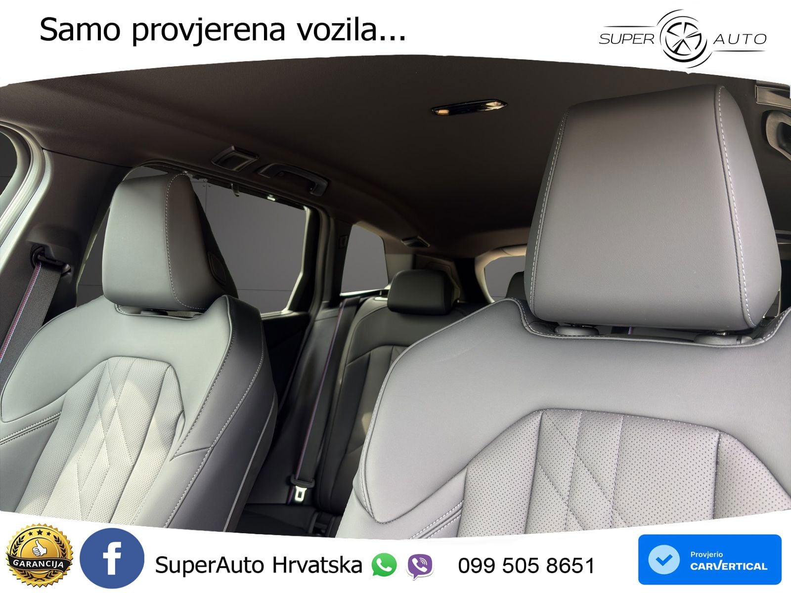 BMW X3 M50 xDrive Steptronic M Sport LED+GR SJED+ACC