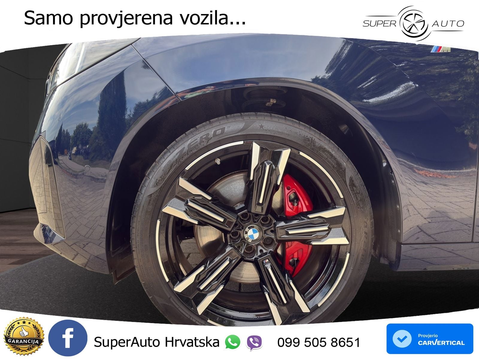 BMW X3 M50 xDrive Steptronic M Sport LED+GR SJED+ACC