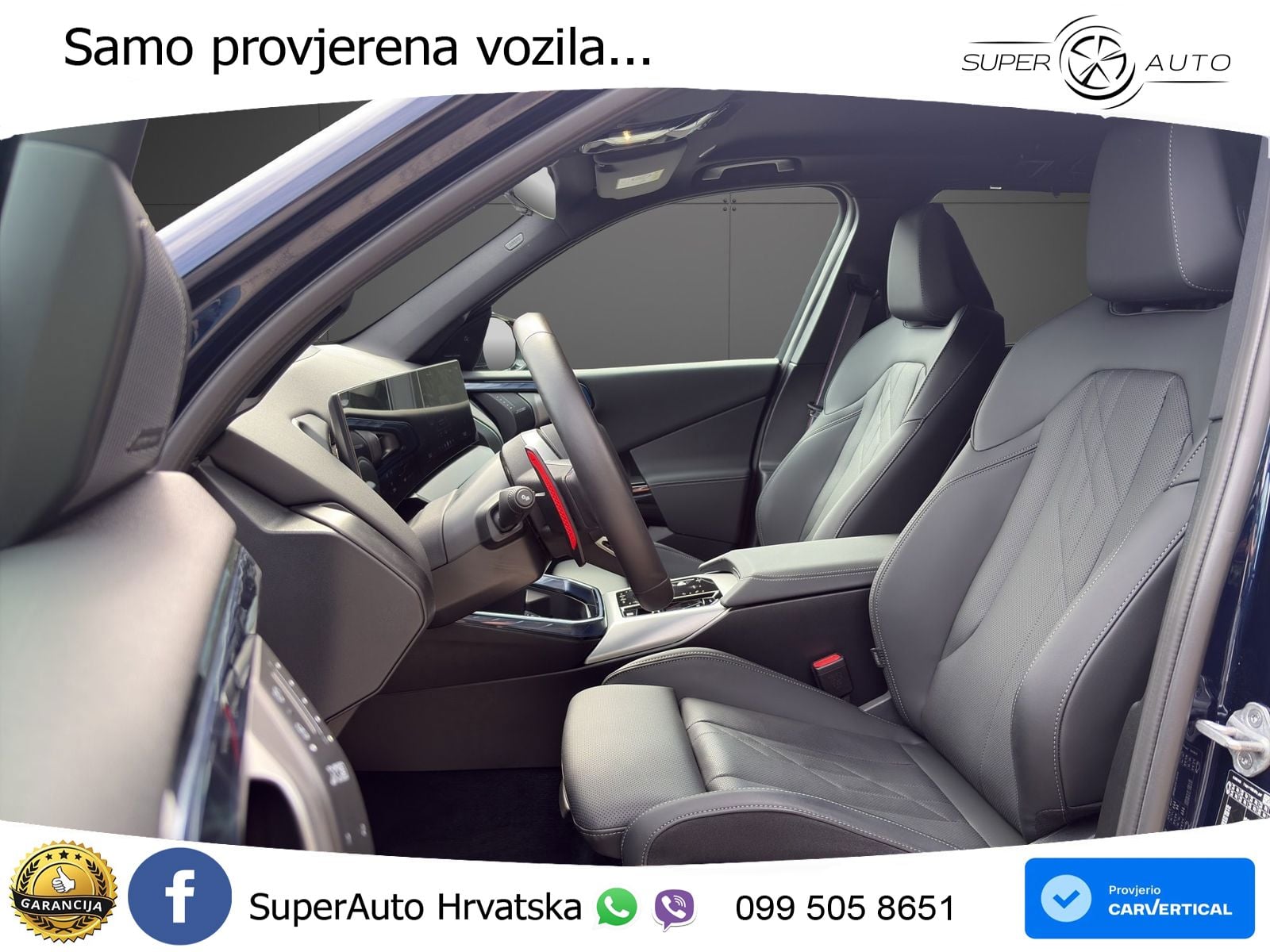 BMW X3 M50 xDrive Steptronic M Sport LED+GR SJED+ACC