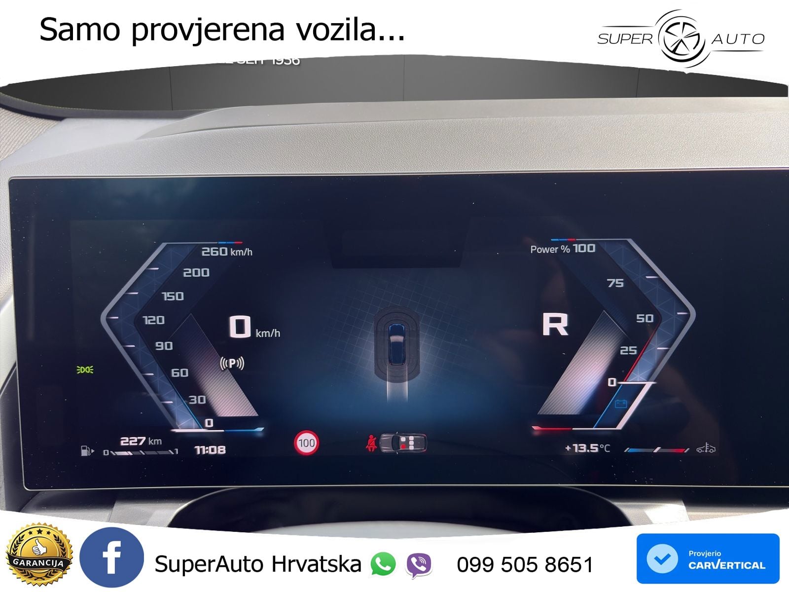 BMW X3 M50 xDrive Steptronic M Sport LED+GR SJED+ACC