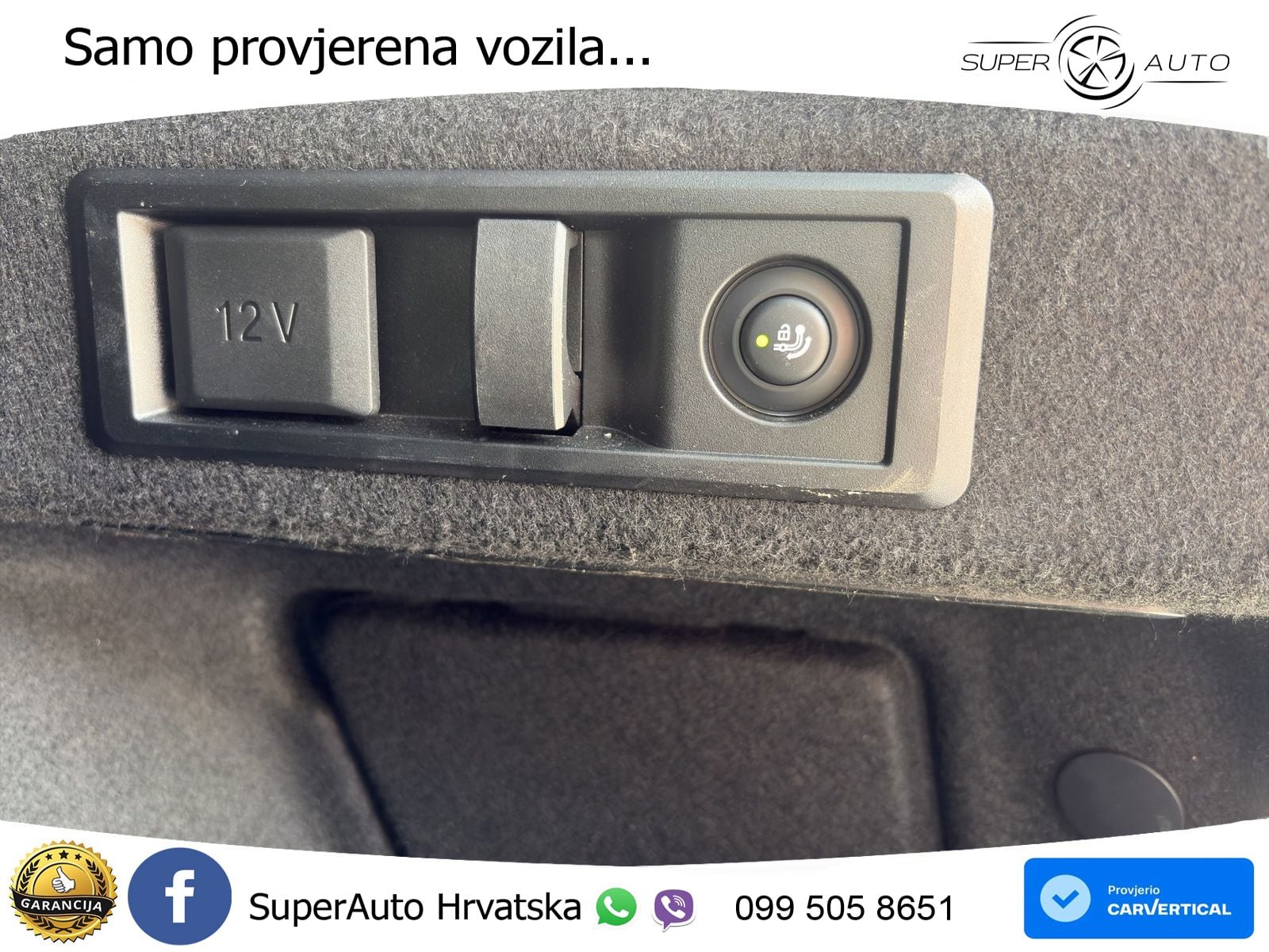 BMW X3 M50 xDrive Steptronic M Sport LED+GR SJED+ACC