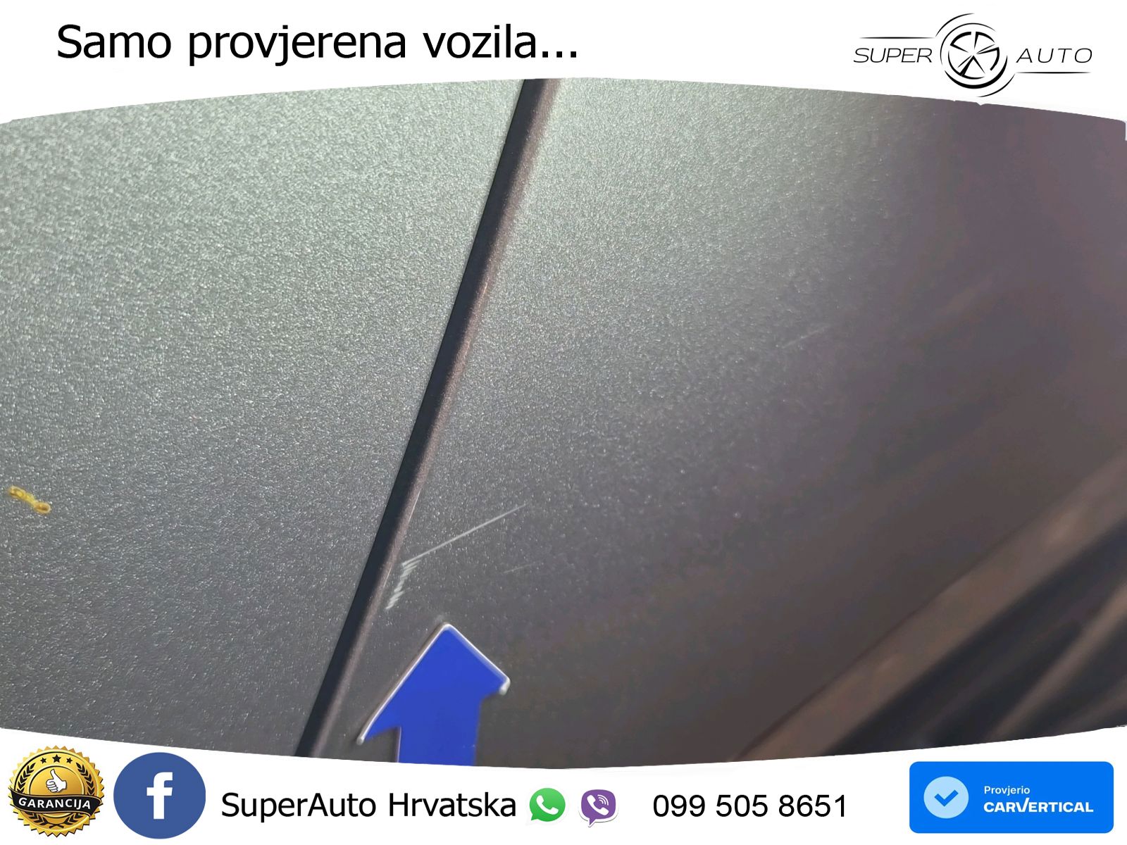 Volkswagen Passat Variant GTE 1.4 TSI (218 KS) DSG LED+GR SJED+ACC
