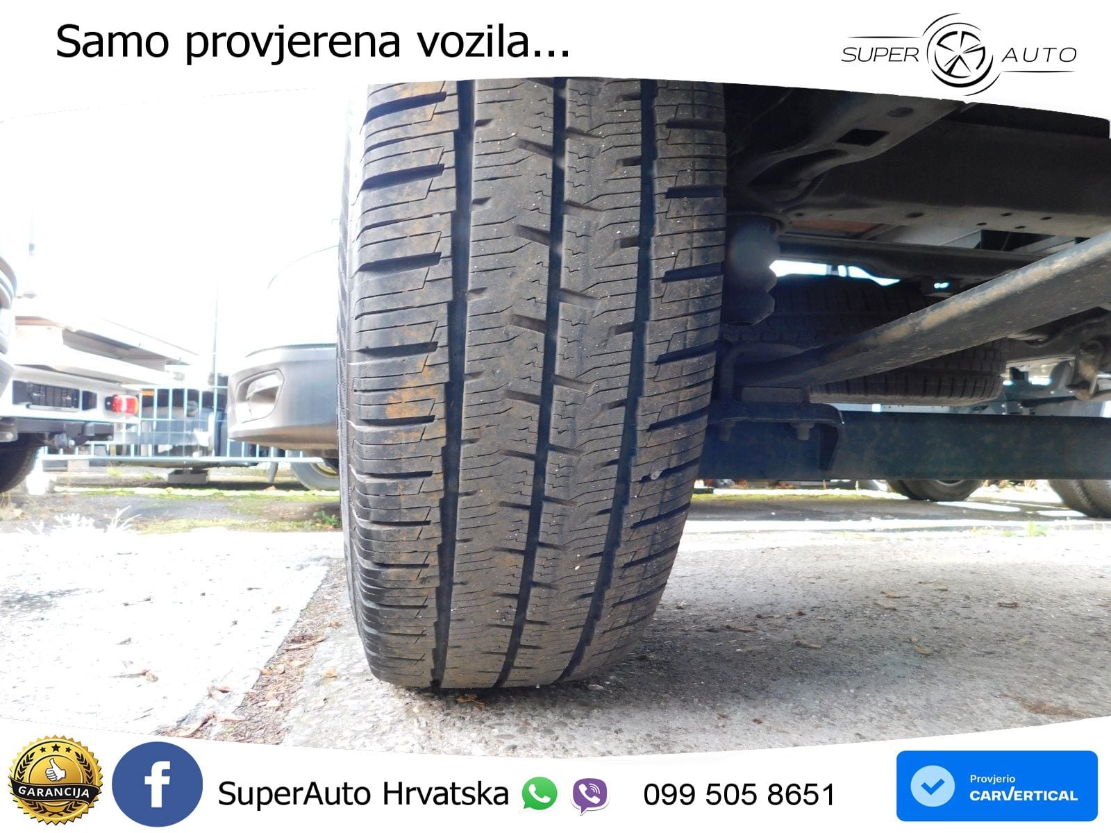 Citroën Jumper Maxi Pritsche Doka 28.467 Km!! 140 KS