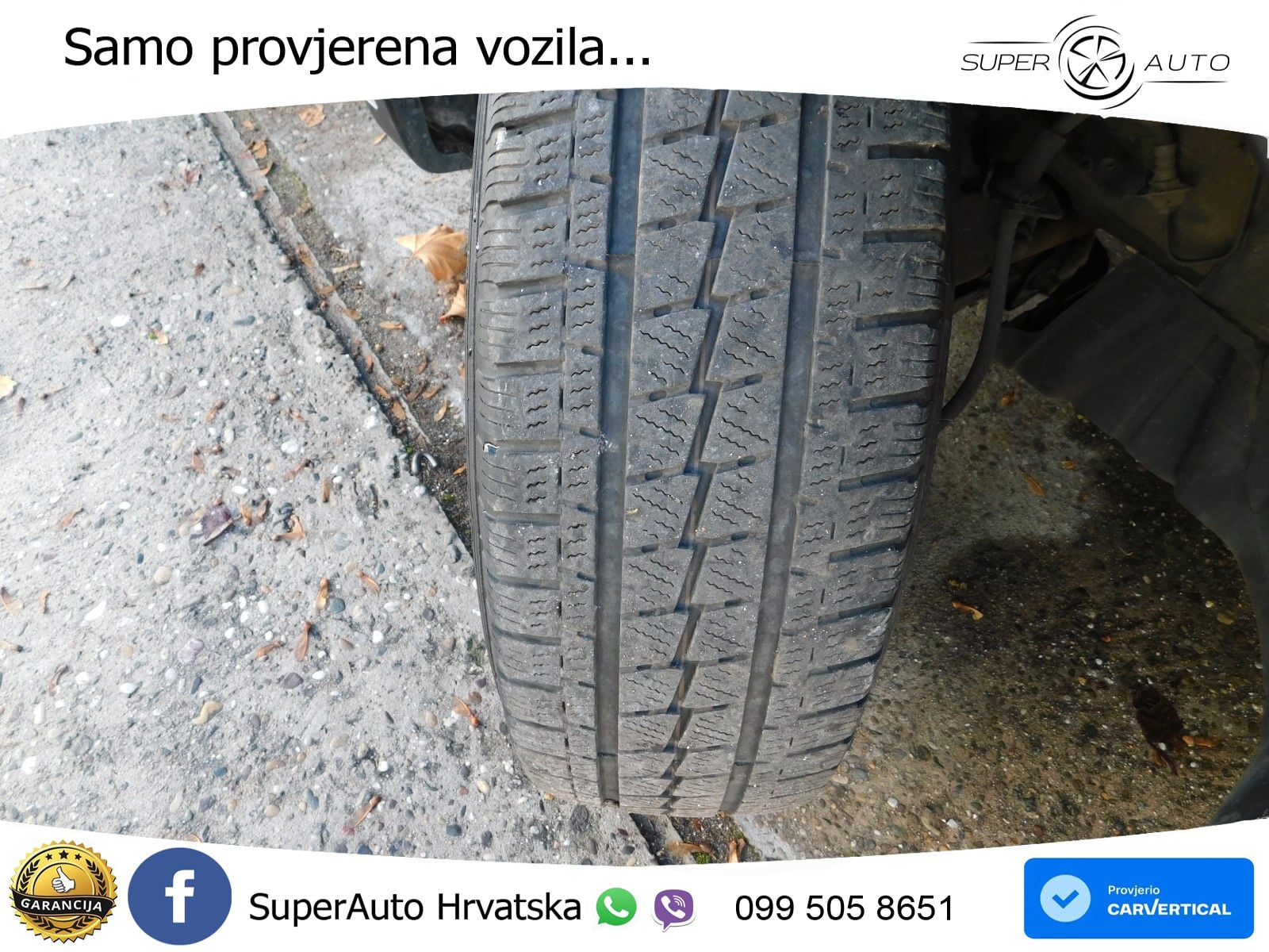 Citroën Jumper Maxi Pritsche Doka 28.467 Km!! 140 KS