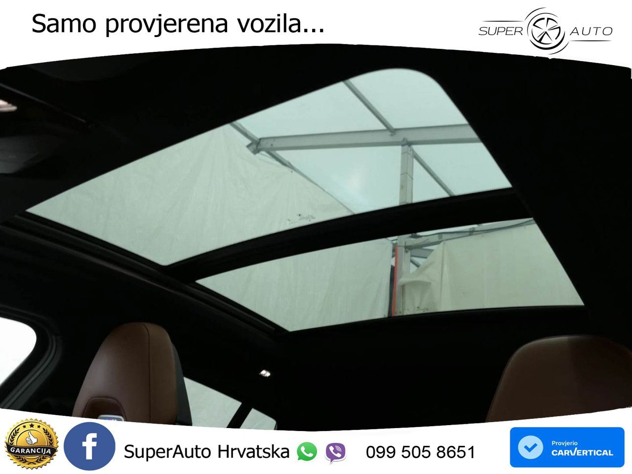 BMW X4 M Competition 3.0 (510 KS) xDrive Steptronic LED+GR SJED+ACC