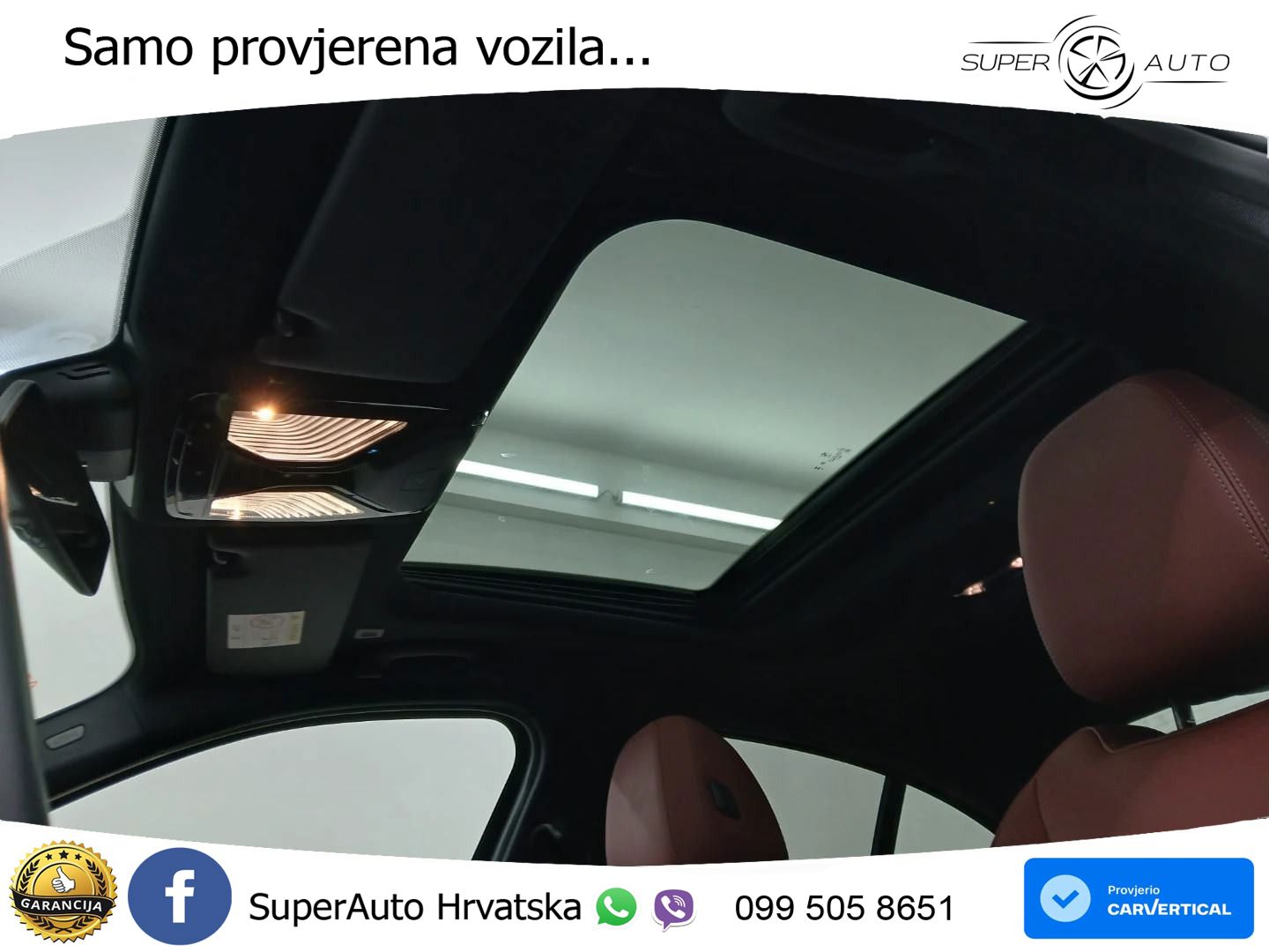 BMW 330d (286 KS) xDrive Steptronic M Sport