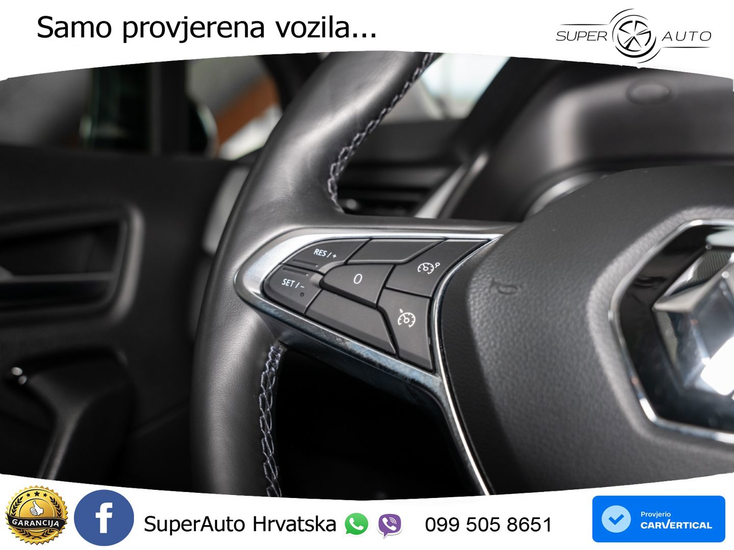 Renault Captur 1.3 TCe (140 KS) EDC Zen
