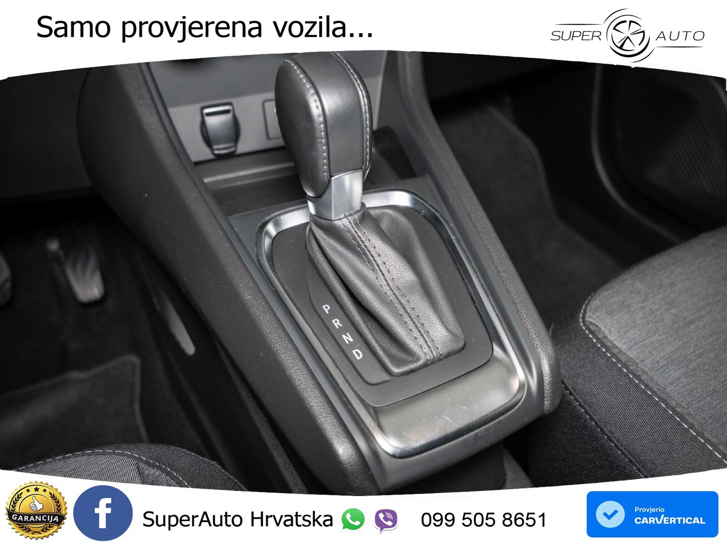 Renault Captur 1.3 TCe (140 KS) EDC Zen