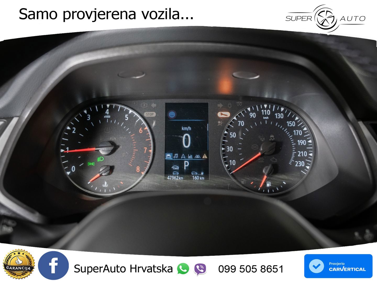 Renault Captur 1.3 TCe (140 KS) EDC Zen