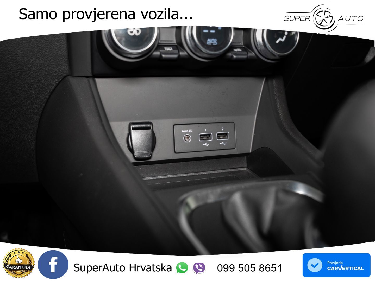 Renault Captur 1.3 TCe (140 KS) EDC Zen