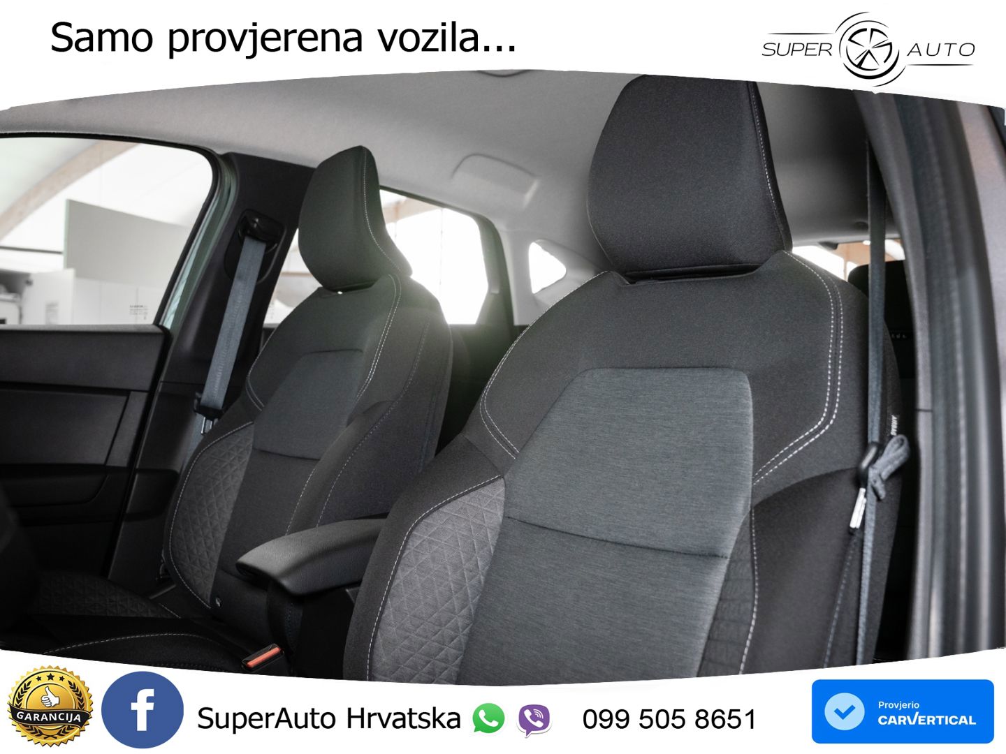 Renault Captur 1.3 TCe (140 KS) EDC Zen