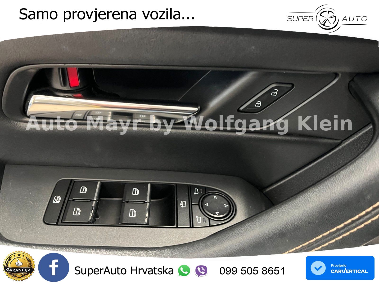 Mazda CX-60 2.5 e-Skyactiv (328 KS) AWD Automatic LED+GR SJED+ACC