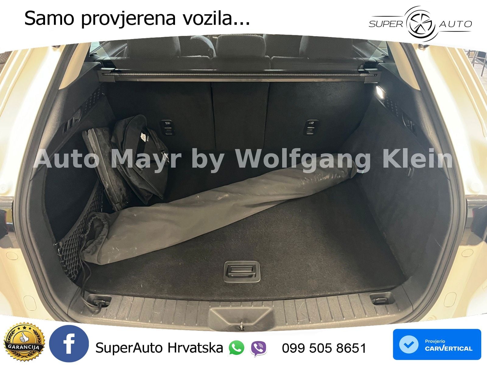 Mazda CX-60 2.5 e-Skyactiv (328 KS) AWD Automatic LED+GR SJED+ACC
