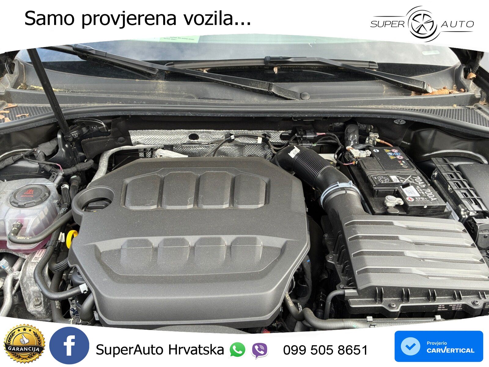 Audi Q3 40 TFSI (190 KS) quattro S tronic LED+GR SJED+ACC
