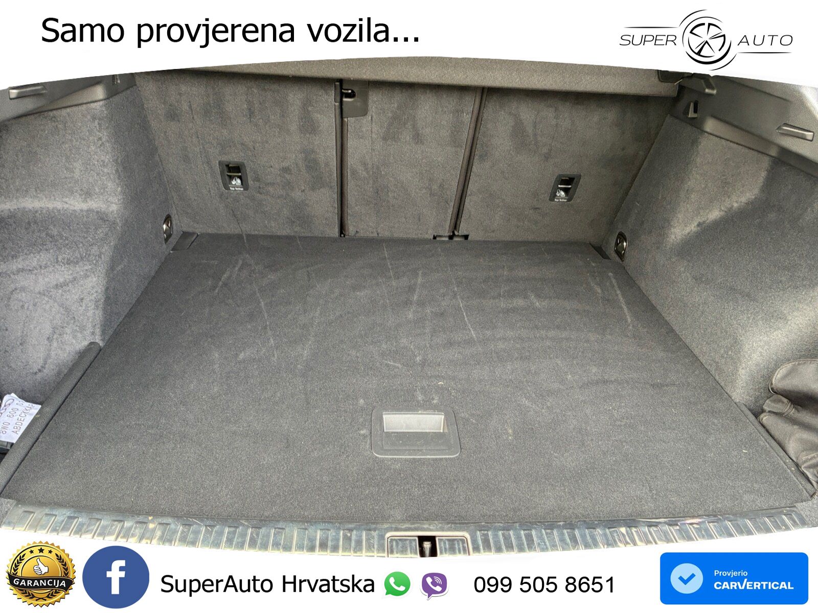 Audi Q3 40 TFSI (190 KS) quattro S tronic LED+GR SJED+ACC