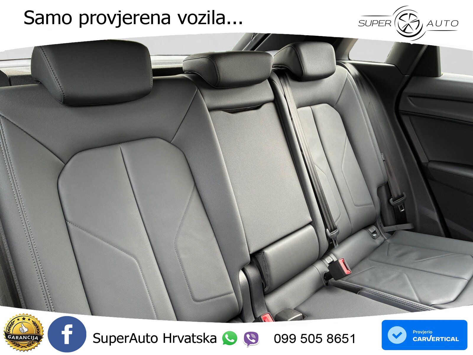 Audi Q3 40 TFSI (190 KS) quattro S tronic LED+GR SJED+ACC