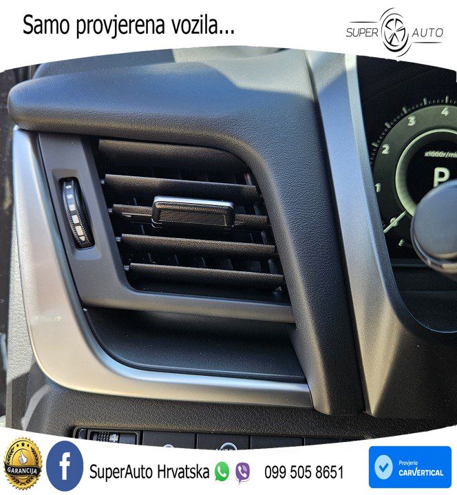 Nissan Qashqai 1.3 DIG-T (158 KS) Xtronic N-Connecta LED+GR SJED+ACC