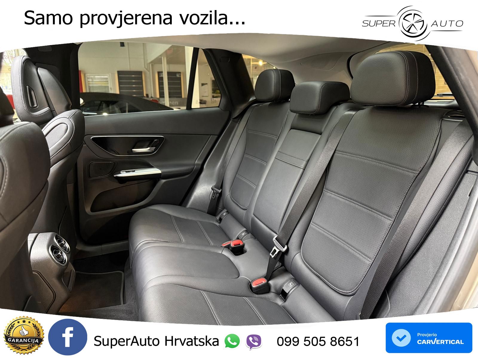 Mercedes GLC 300e (313 KS) 4MATIC 9G-TRONIC LED+GR SJED+ACC