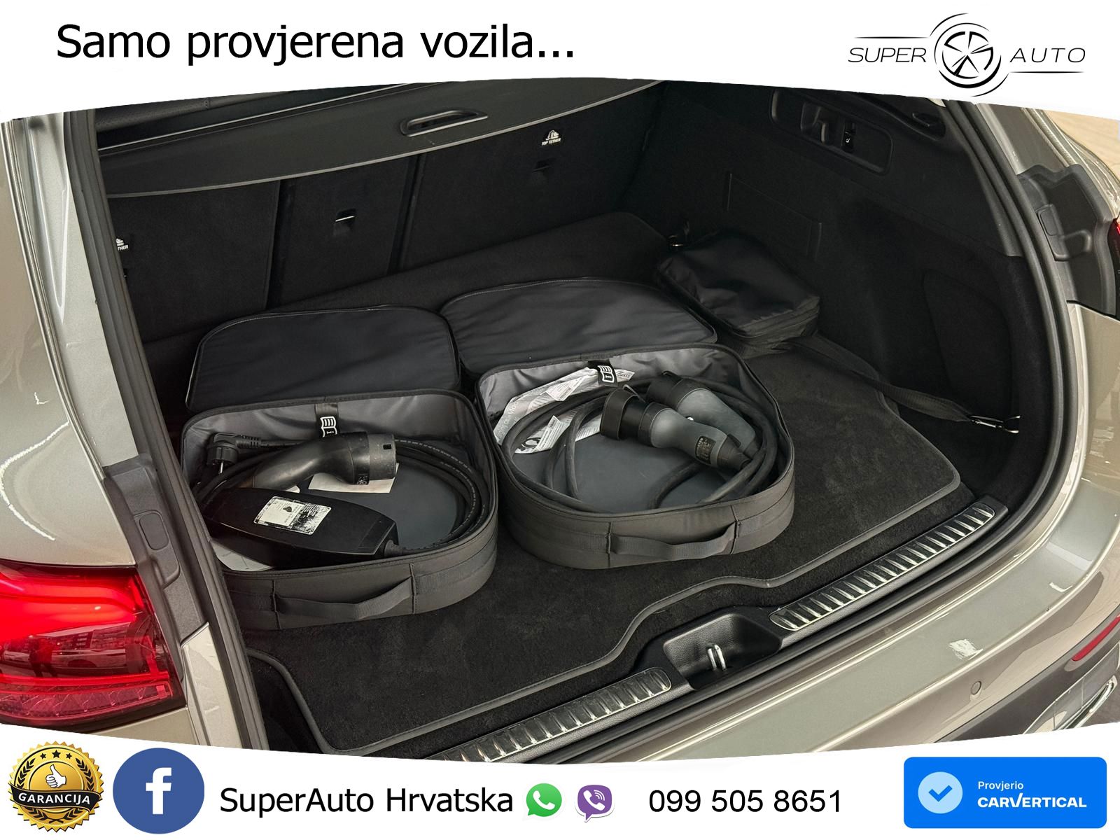 Mercedes GLC 300e (313 KS) 4MATIC 9G-TRONIC LED+GR SJED+ACC