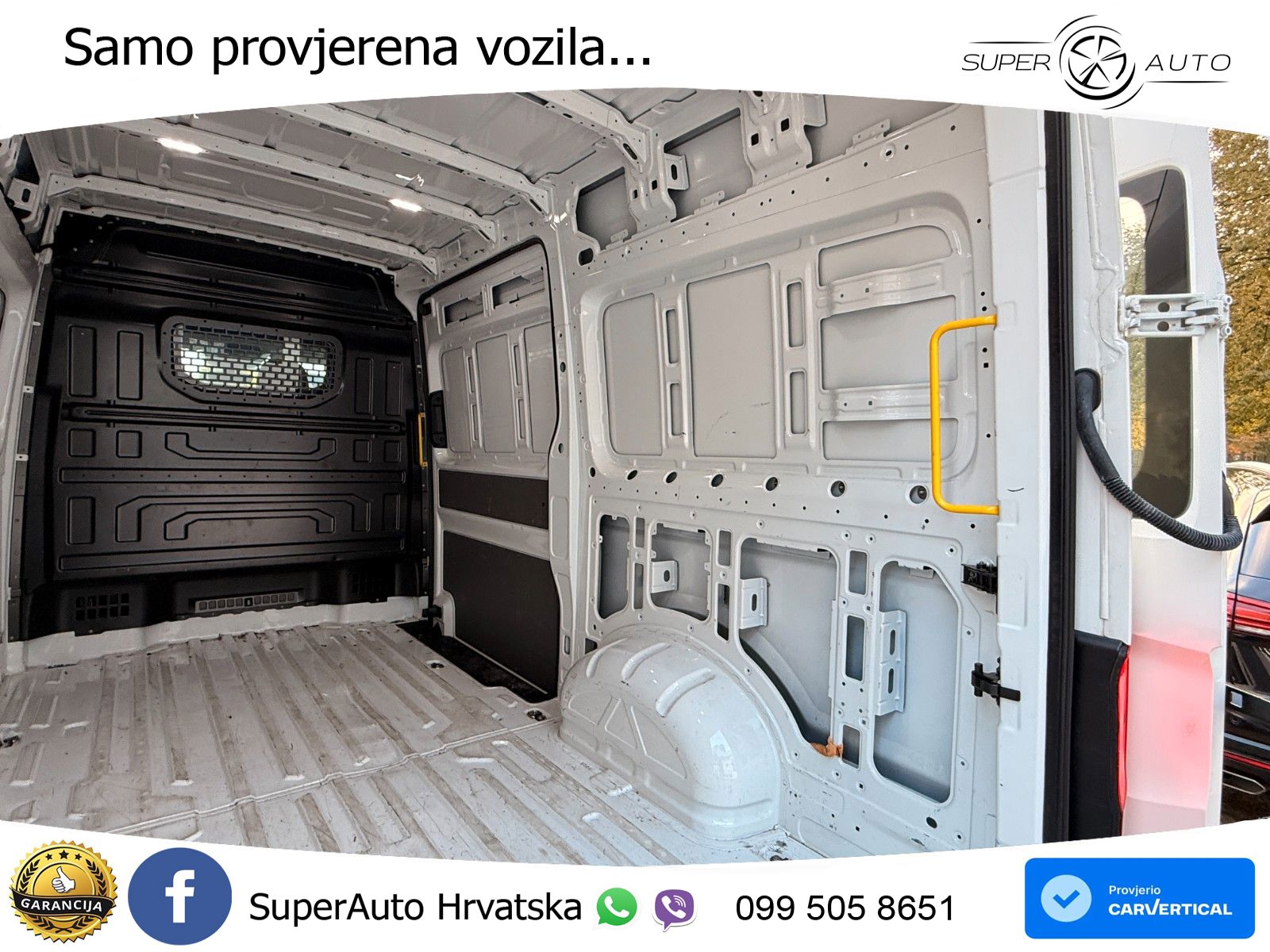 Volkswagen Crafter 35 mittel Hoch V-Pit+Klima+Sitzhzg+PDC 140 KS