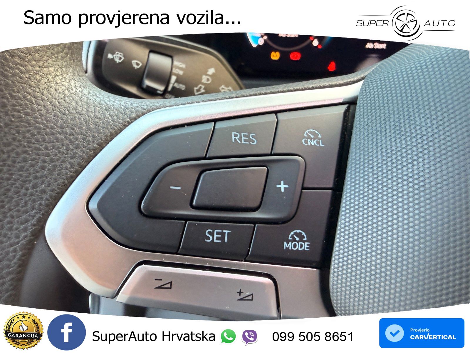 Volkswagen Crafter 35 mittel Hoch V-Pit+Klima+Sitzhzg+PDC 140 KS