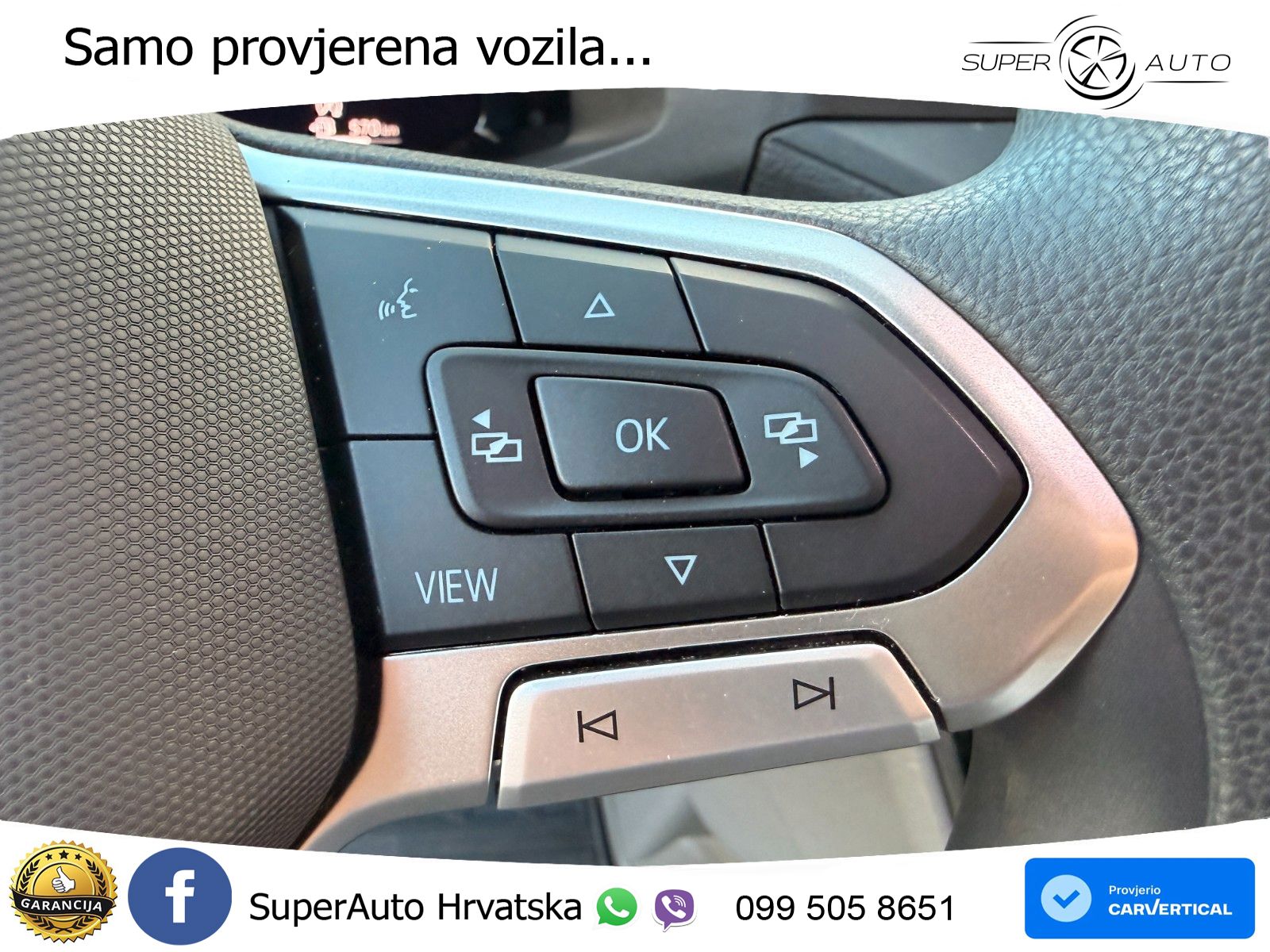 Volkswagen Crafter 35 mittel Hoch V-Pit+Klima+Sitzhzg+PDC 140 KS
