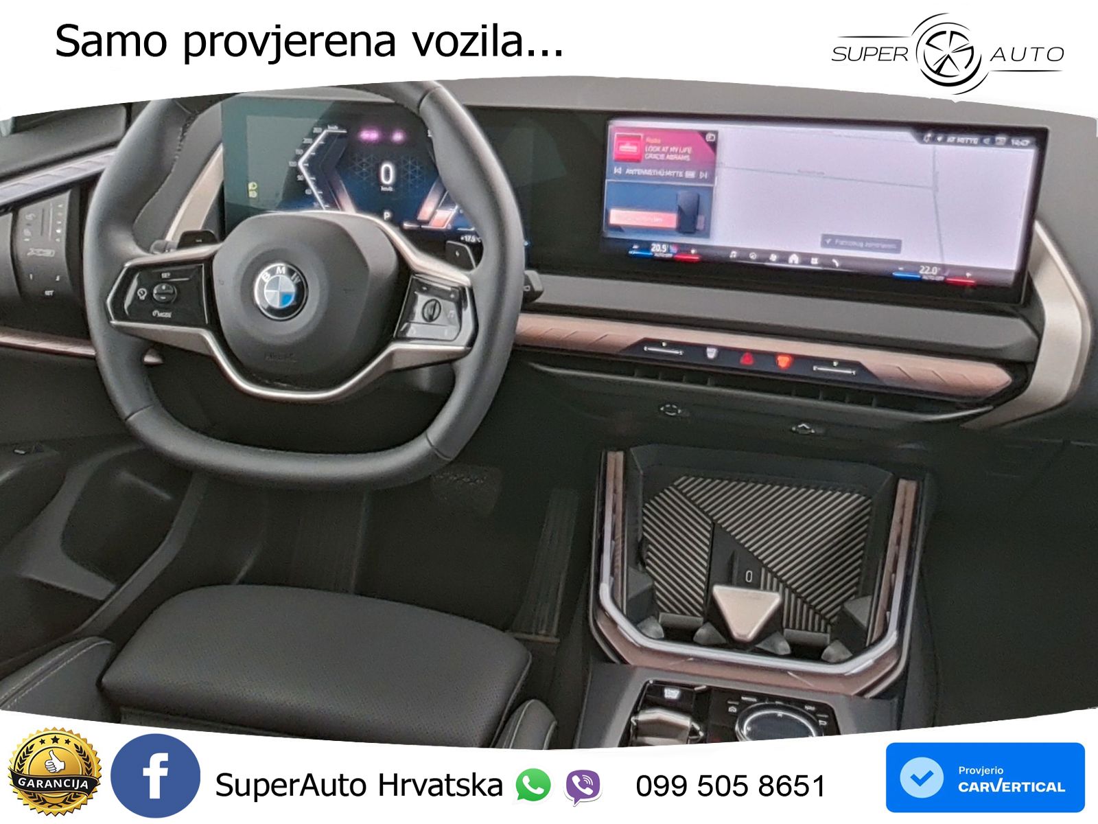 BMW X3 20d xDrive Steptronic LED+GR SJED+ACC
