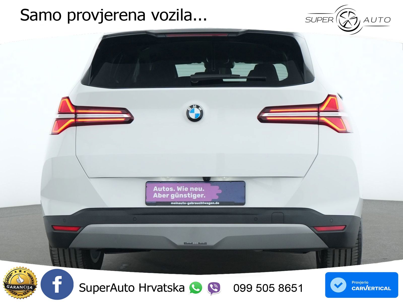 BMW X3 20d xDrive Steptronic LED+GR SJED+ACC