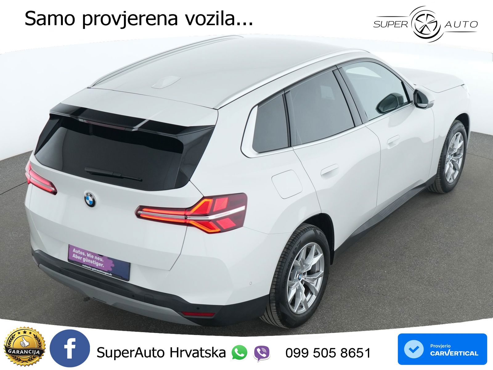 BMW X3 20d xDrive Steptronic LED+GR SJED+ACC