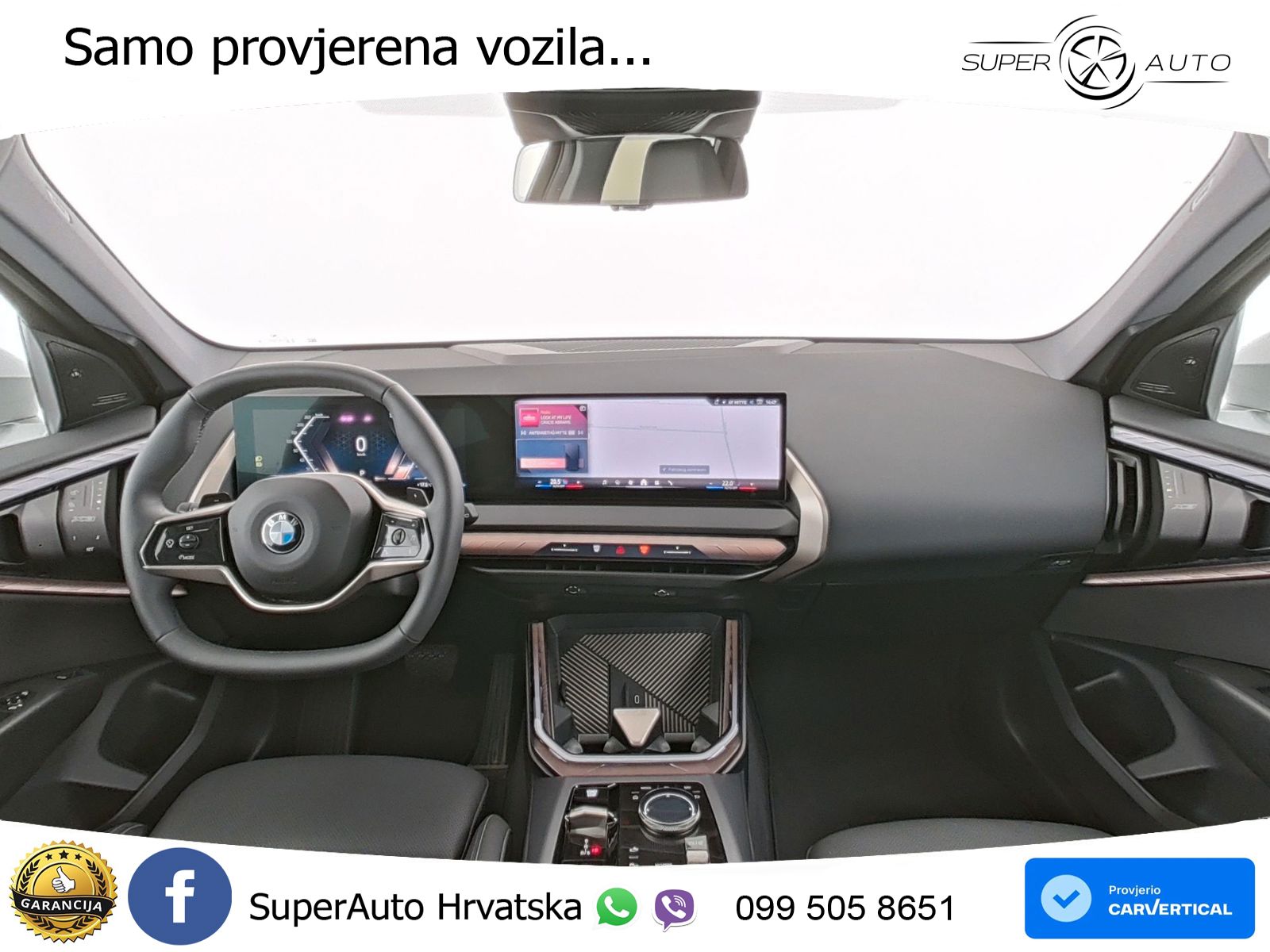 BMW X3 20d xDrive Steptronic LED+GR SJED+ACC