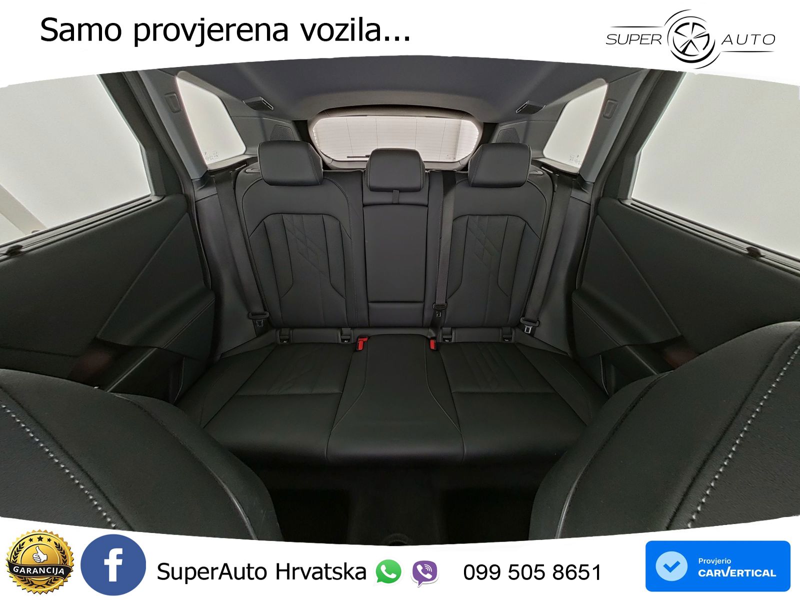BMW X3 20d xDrive Steptronic LED+GR SJED+ACC