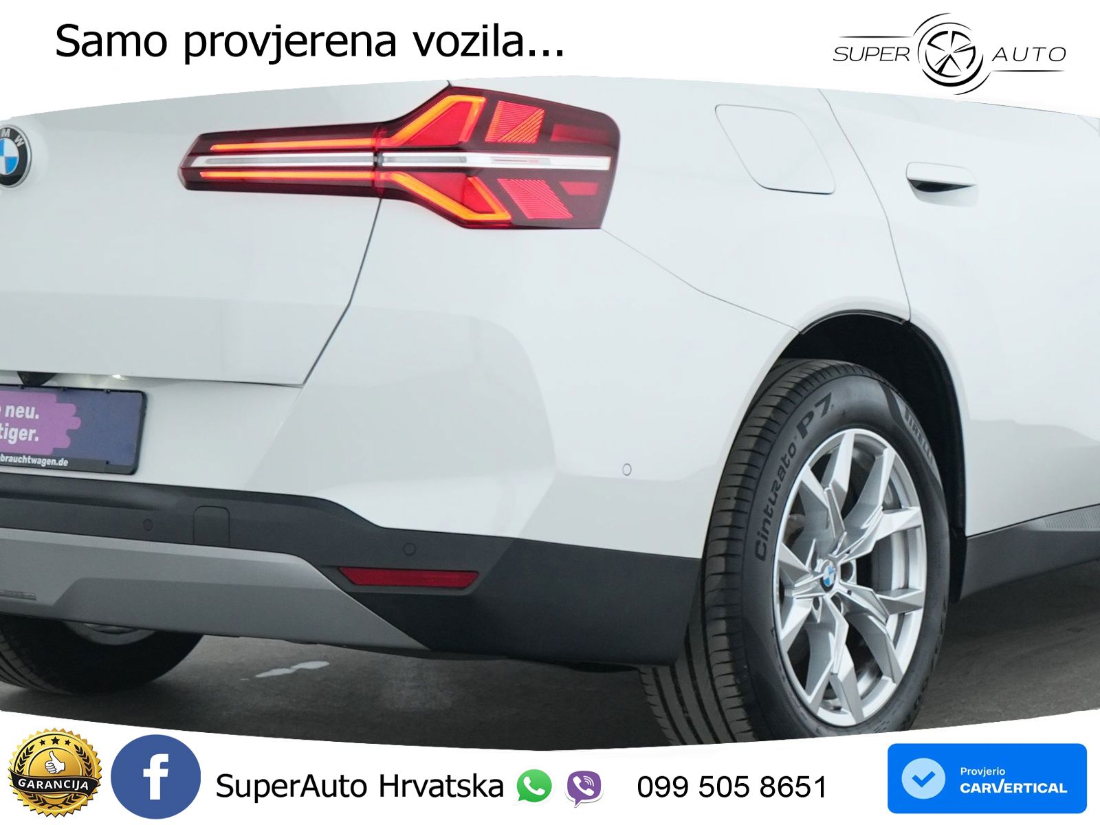 BMW X3 20d xDrive Steptronic LED+GR SJED+ACC