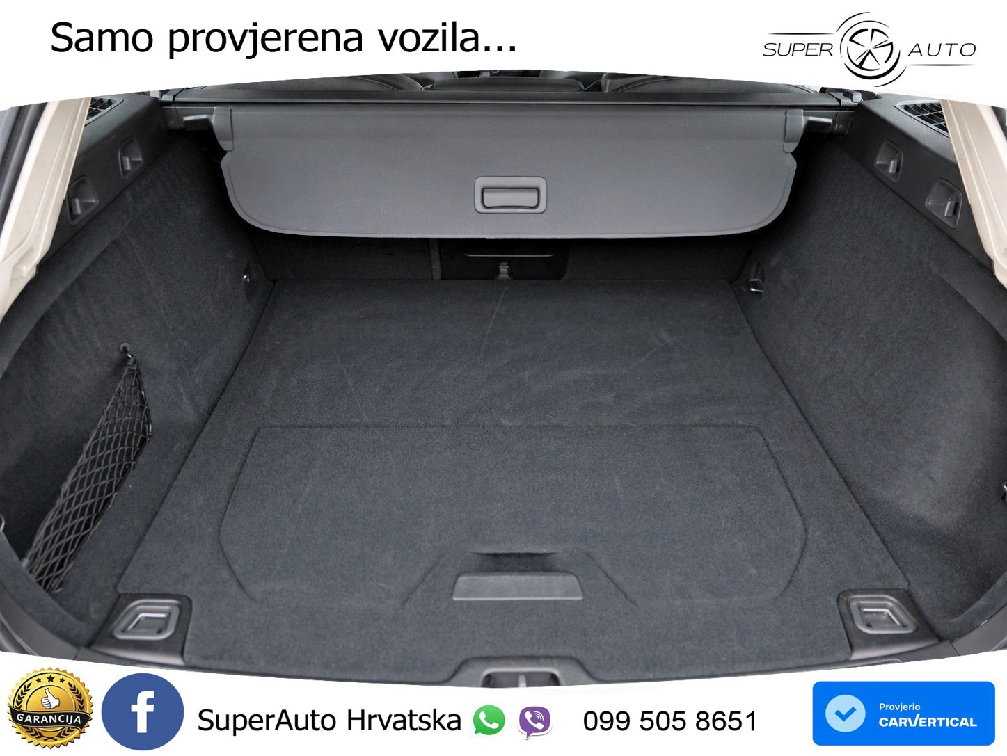 Volvo V60 2.0 B4 Benzin DCT LED+GR SJED+ACC