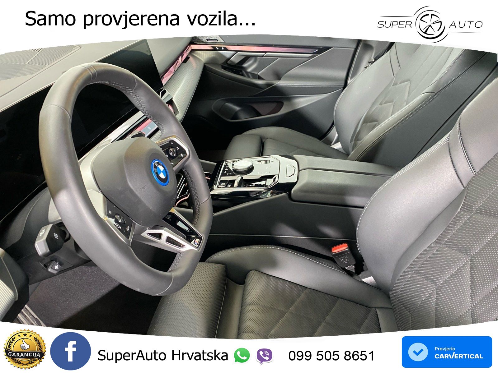 BMW 550e (489 KS) xDrive Steptronic M Sport