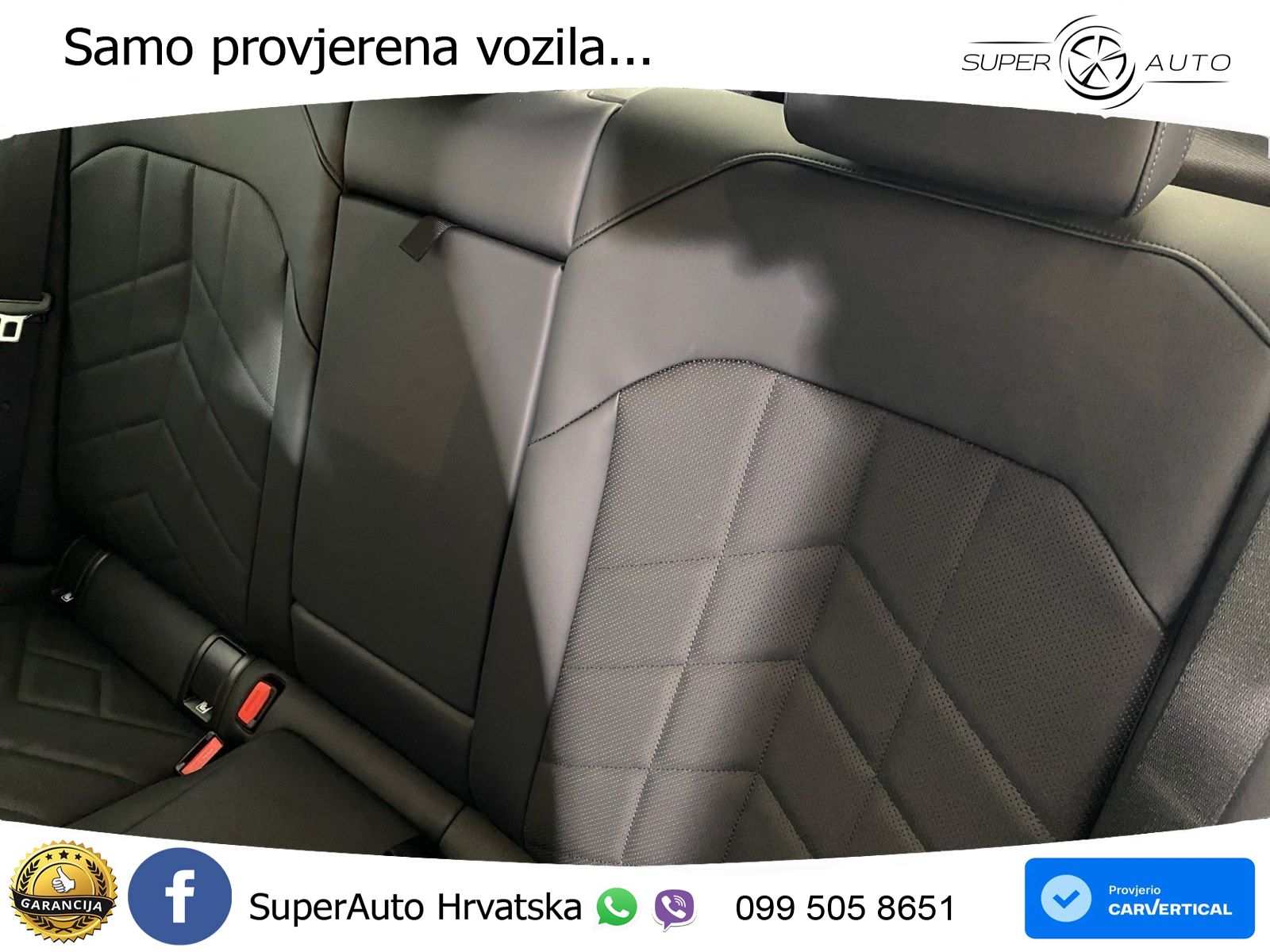 BMW 550e (489 KS) xDrive Steptronic M Sport