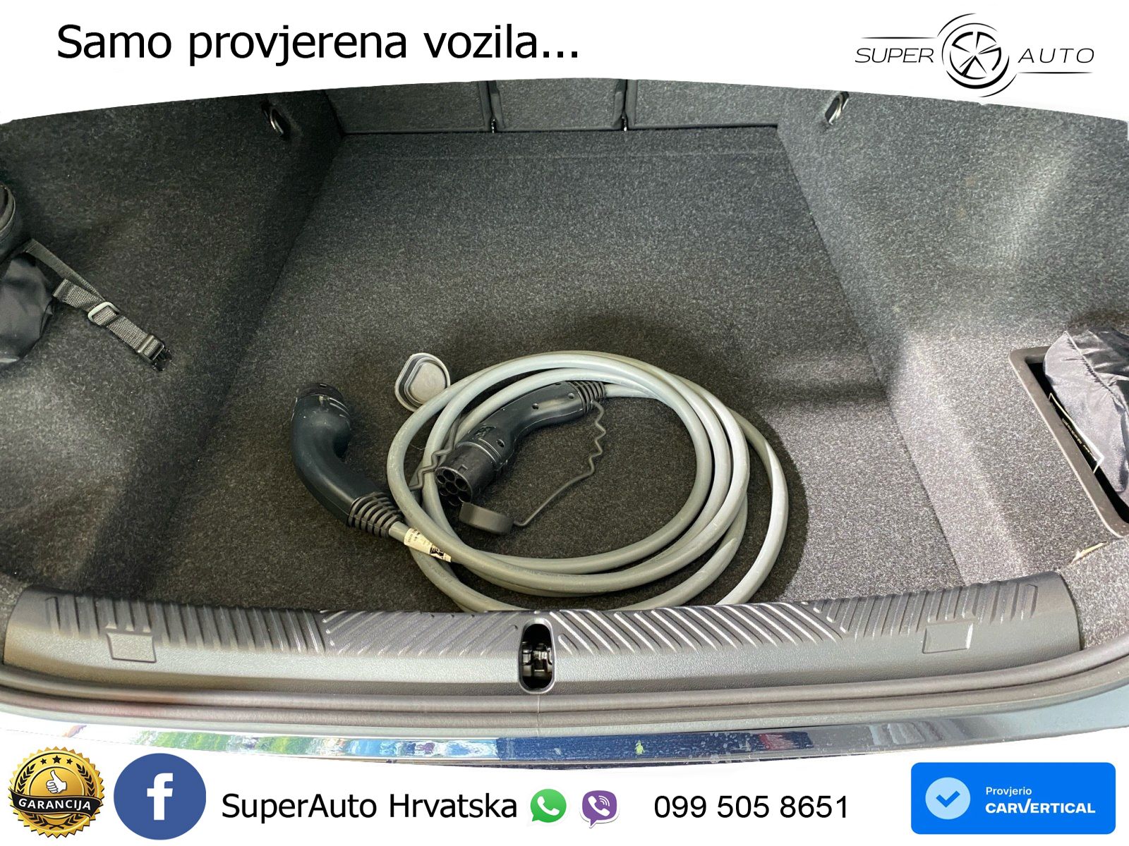 BMW 550e (489 KS) xDrive Steptronic M Sport