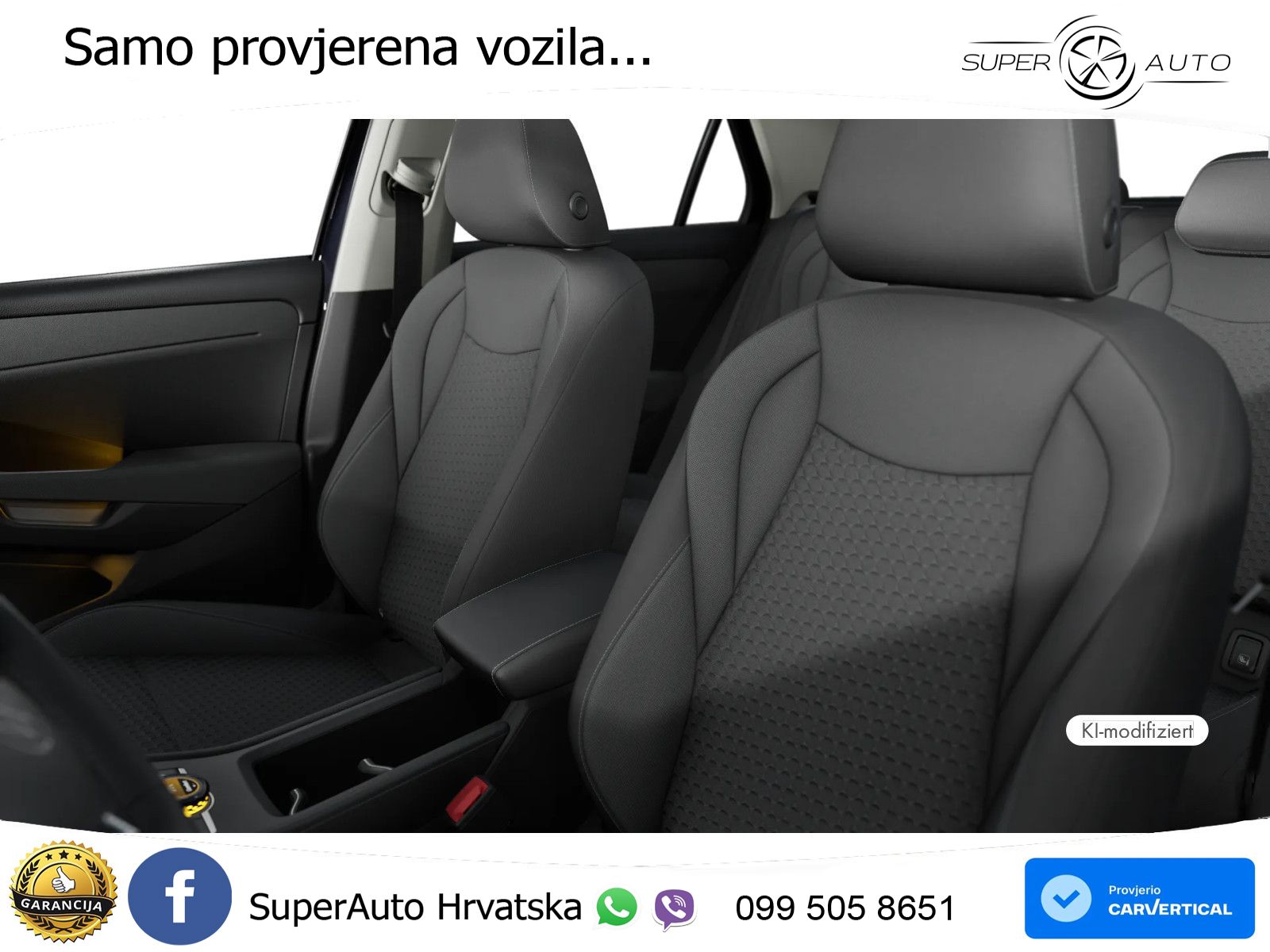 Volkswagen T-Roc 1.5 eTSI (116 KS)  DSG LED+GR SJED+ACC
