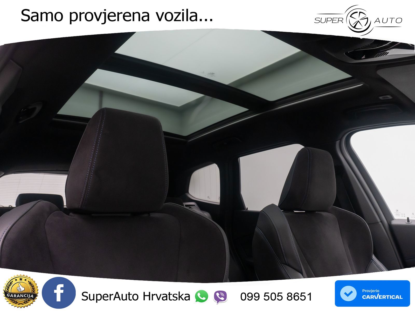BMW iX1 68 kWh (313 KS) xDrive30 LED+GR SJED+ACC